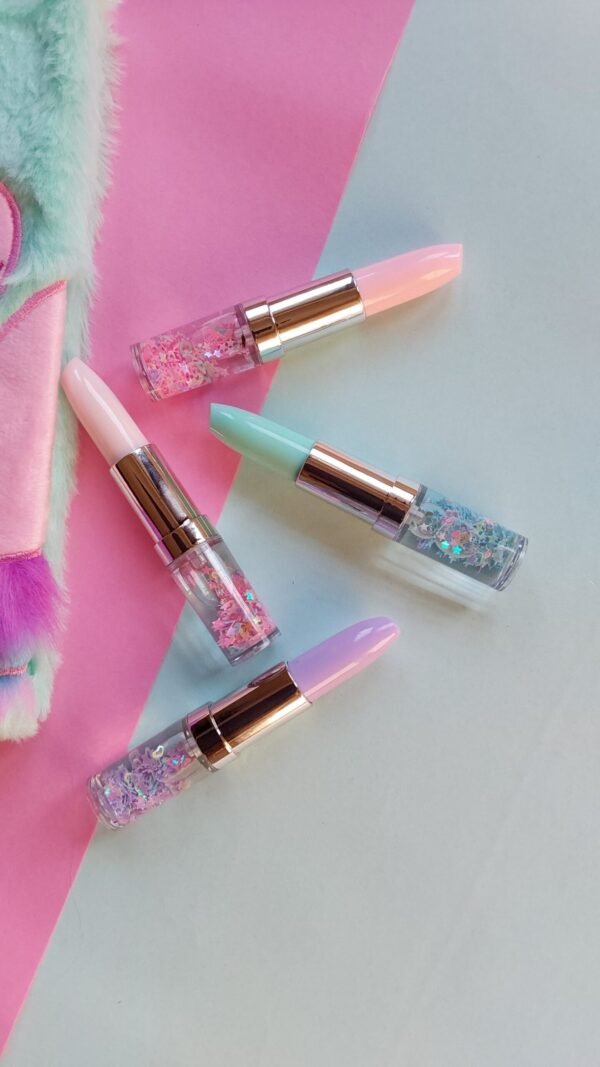Lipstick pens - Image 2