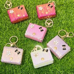 Coin small bag LH-681