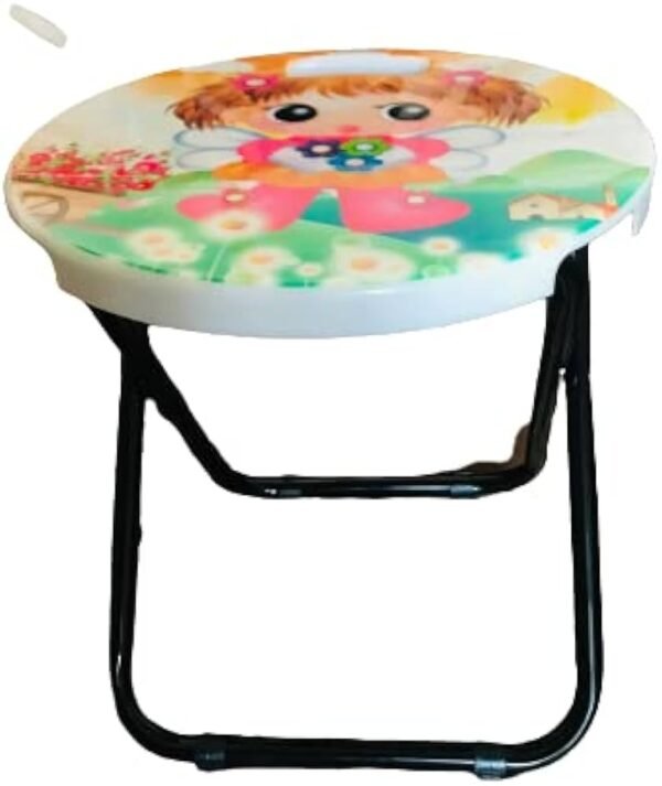 Kids Table