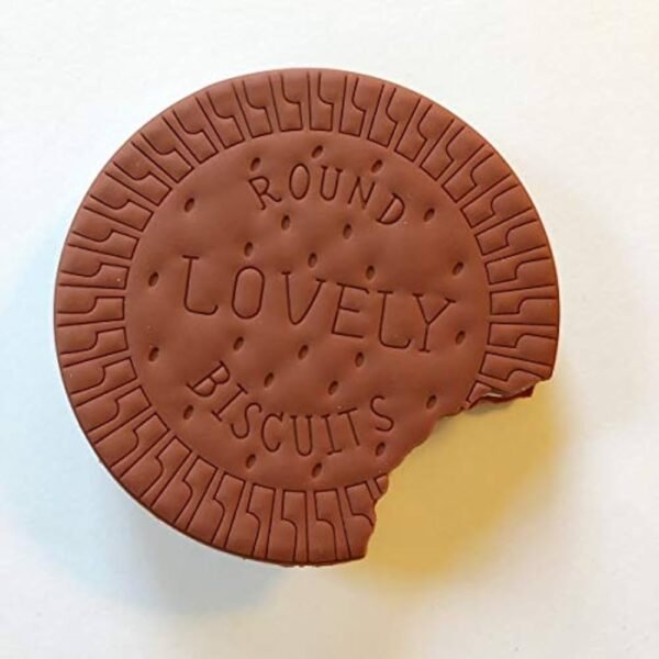 Chocolate diary (MOQ 2 pcs)