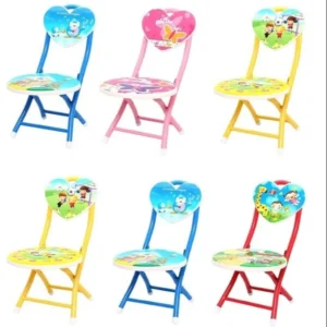 Kids Chair
