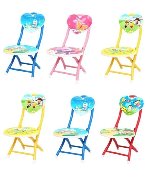 Kids Chair