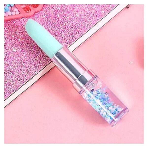 Lipstick pens - Image 3