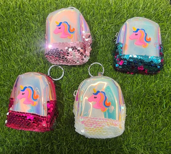 Sequence pouches - Image 2