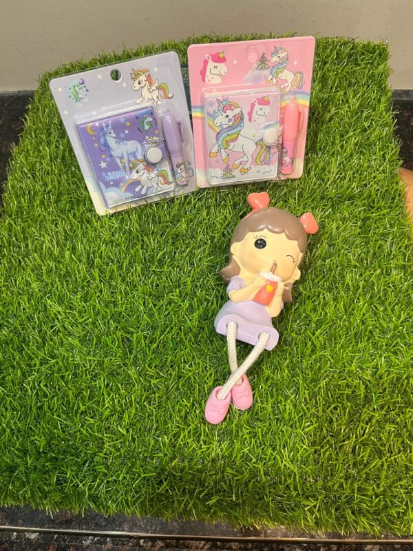 Diary + Pen Set (MOQ 3 pcs) - Image 3