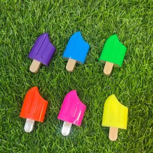 Highlighter icecream