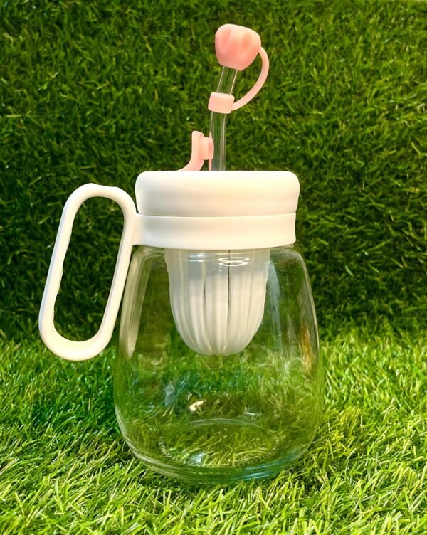 Matka sipper - Image 2