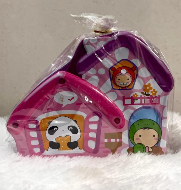 House piggy banks - Image 5