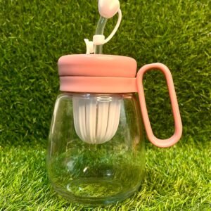 Matka sipper
