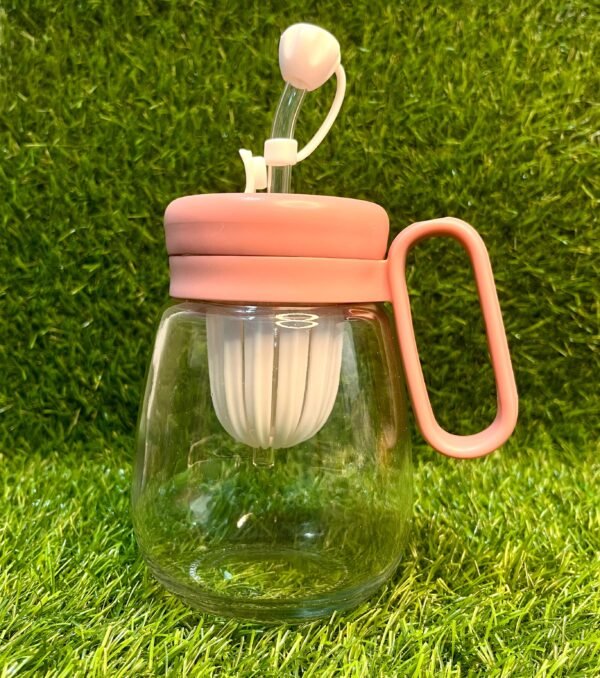 Matka sipper