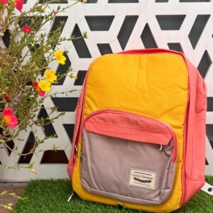 6872- classic bag