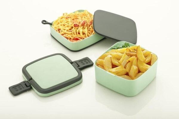 Bento Lunch Box - Image 2