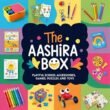 theaashirabox.com