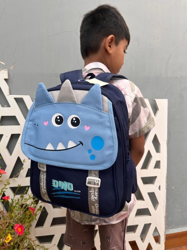 6217- mini bags - Image 5