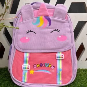 6217- mini bags
