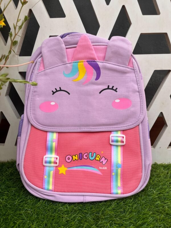 6217- mini bags