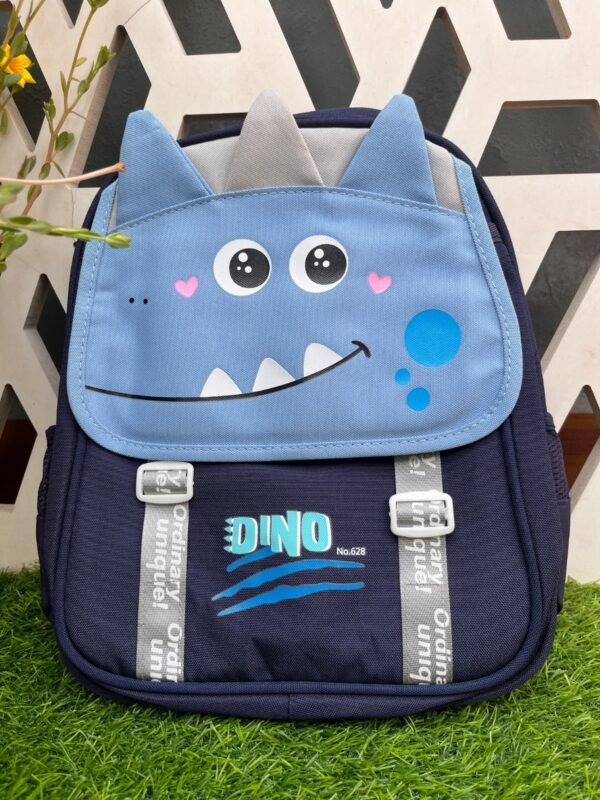 6217- mini bags - Image 2