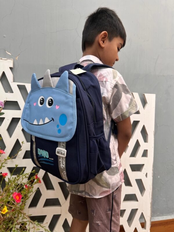 6217- mini bags - Image 3