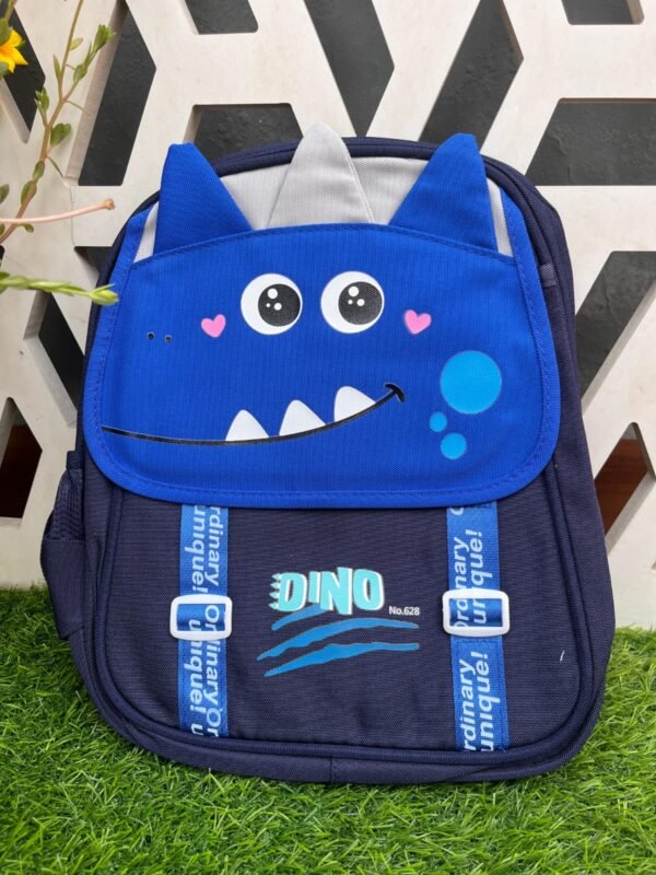 6217- mini bags - Image 4