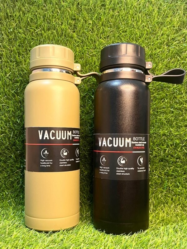 Sports Kettle 800ml - Image 2