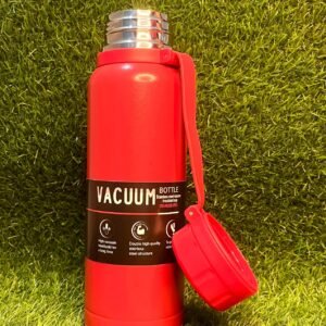 Sports Kettle 800ml