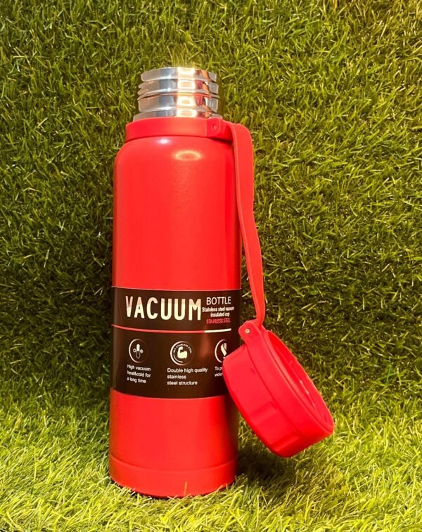 Sports Kettle 800ml