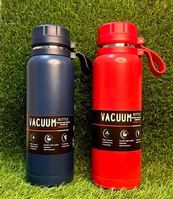 Sports Kettle 800ml - Image 3