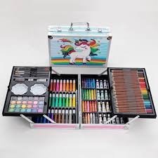 Color Vanity