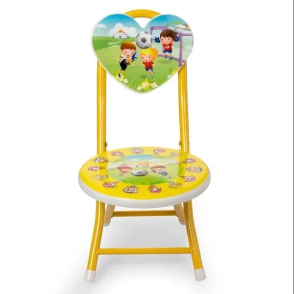 Kids Chair - Image 2