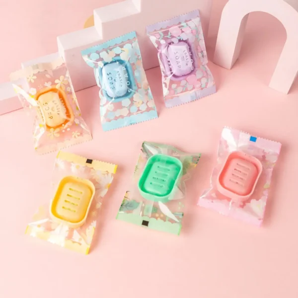 Soap eraser (MOQ 3 pcs)
