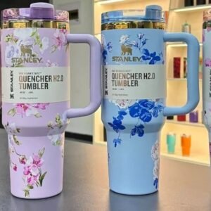 Flower stanley 1200 ml