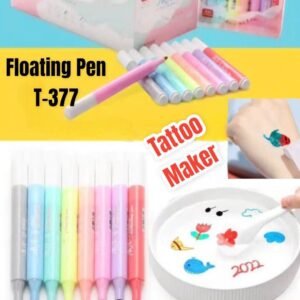 Floting Pen