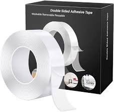 Double Side Tape